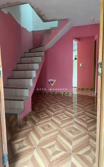 Foto 4 de Sítio / Rancho com 2 quartos à venda, 300m2 em Santa Cruz Cabralia - BA