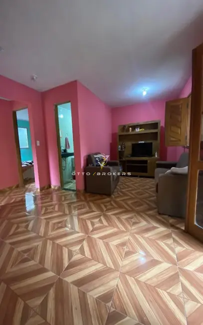 Foto 8 de Sítio / Rancho com 2 quartos à venda, 300m2 em Santa Cruz Cabralia - BA