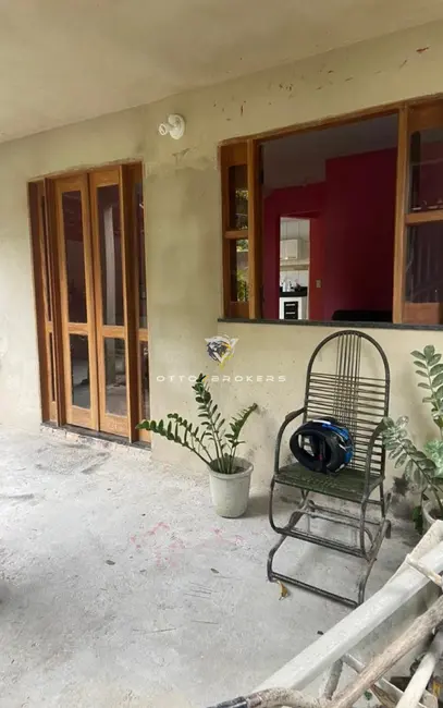 Foto 1 de Sítio / Rancho com 2 quartos à venda, 300m2 em Santa Cruz Cabralia - BA