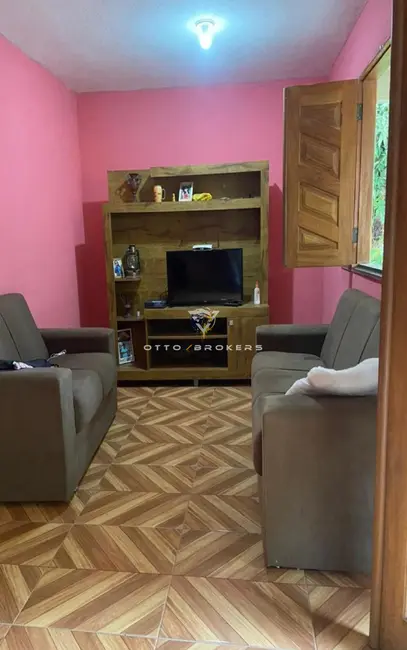 Foto 7 de Sítio / Rancho com 2 quartos à venda, 300m2 em Santa Cruz Cabralia - BA