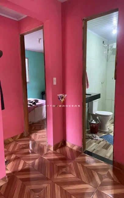 Foto 9 de Sítio / Rancho com 2 quartos à venda, 300m2 em Santa Cruz Cabralia - BA