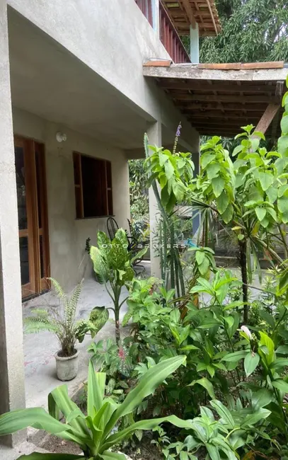 Foto 3 de Sítio / Rancho com 2 quartos à venda, 300m2 em Santa Cruz Cabralia - BA