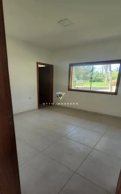Foto 7 de Casa de Condomínio com 2 quartos à venda, 80m2 em Porto Seguro - BA
