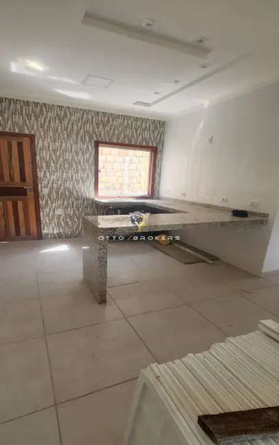 Foto 5 de Casa de Condomínio com 2 quartos à venda, 80m2 em Porto Seguro - BA