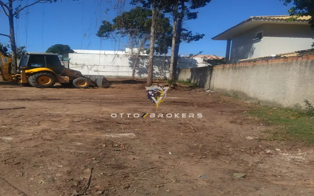 Foto 2 de Terreno / Lote à venda, 1000m2 em Porto Seguro - BA