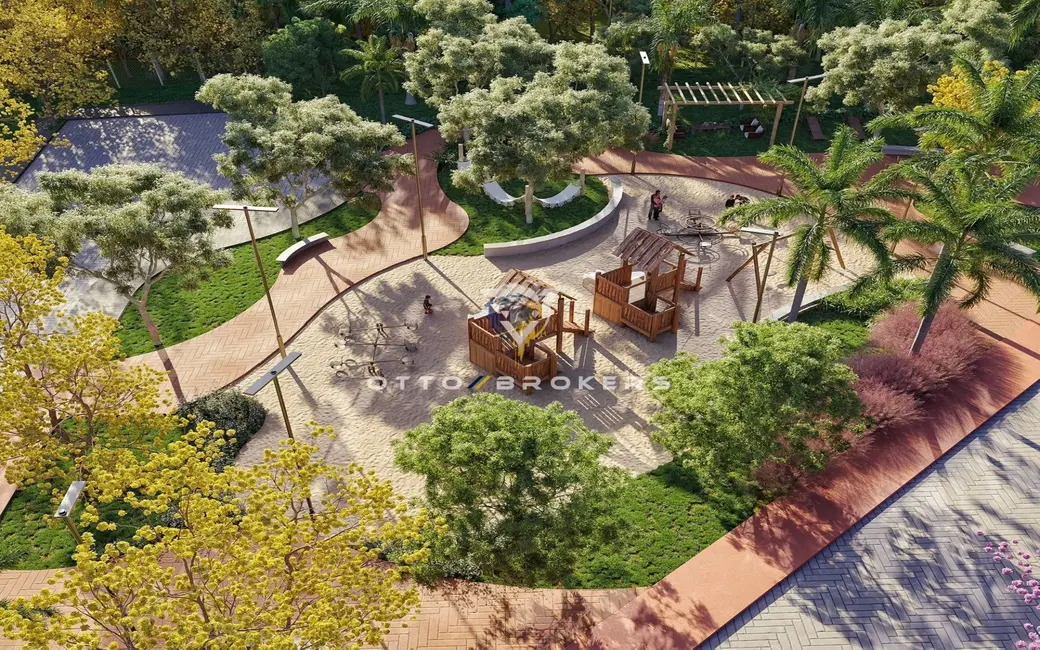 Terreno / Lote à venda, 525m2 em Porto Seguro - BA - imagem 3 Foto 3 de Terreno / Lote à venda, 525m2 em Porto Seguro - BA