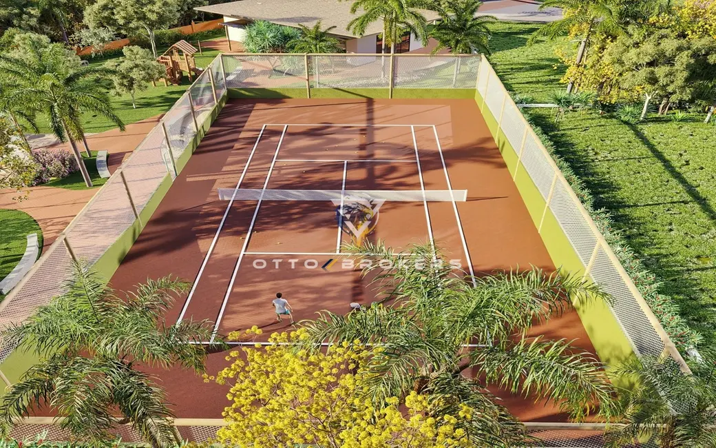 Terreno / Lote à venda, 525m2 em Porto Seguro - BA - imagem 6 Foto 6 de Terreno / Lote à venda, 525m2 em Porto Seguro - BA