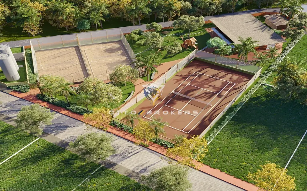 Terreno / Lote à venda, 525m2 em Porto Seguro - BA - imagem 7 Foto 7 de Terreno / Lote à venda, 525m2 em Porto Seguro - BA