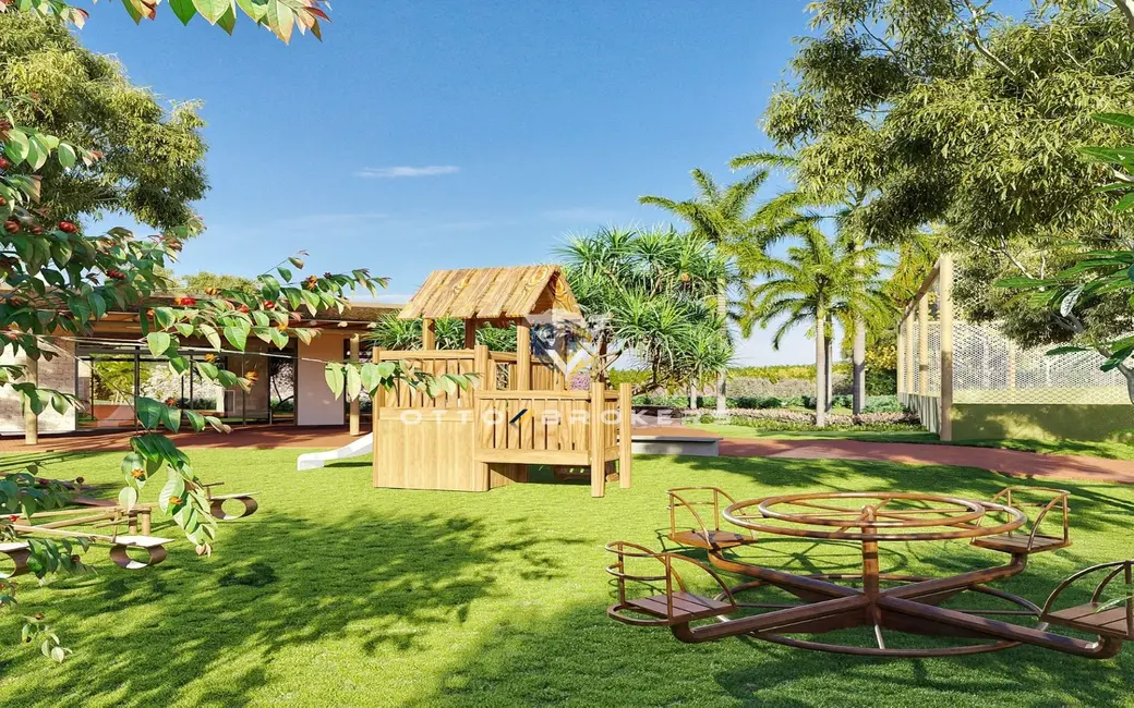 Terreno / Lote à venda, 525m2 em Porto Seguro - BA - imagem 5 Foto 5 de Terreno / Lote à venda, 525m2 em Porto Seguro - BA