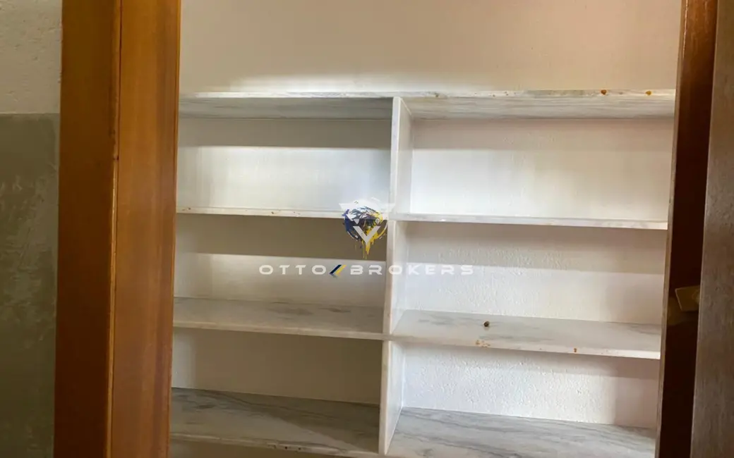 Foto 8 de Casa com 3 quartos à venda, 130m2 em Porto Seguro - BA