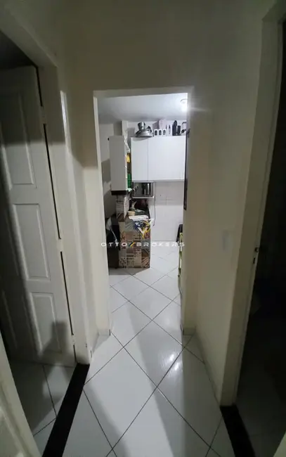 Foto 5 de Apartamento com 2 quartos à venda, 53m2 em Porto Seguro - BA