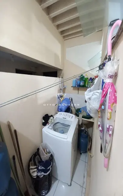 Foto 8 de Apartamento com 2 quartos à venda, 53m2 em Porto Seguro - BA