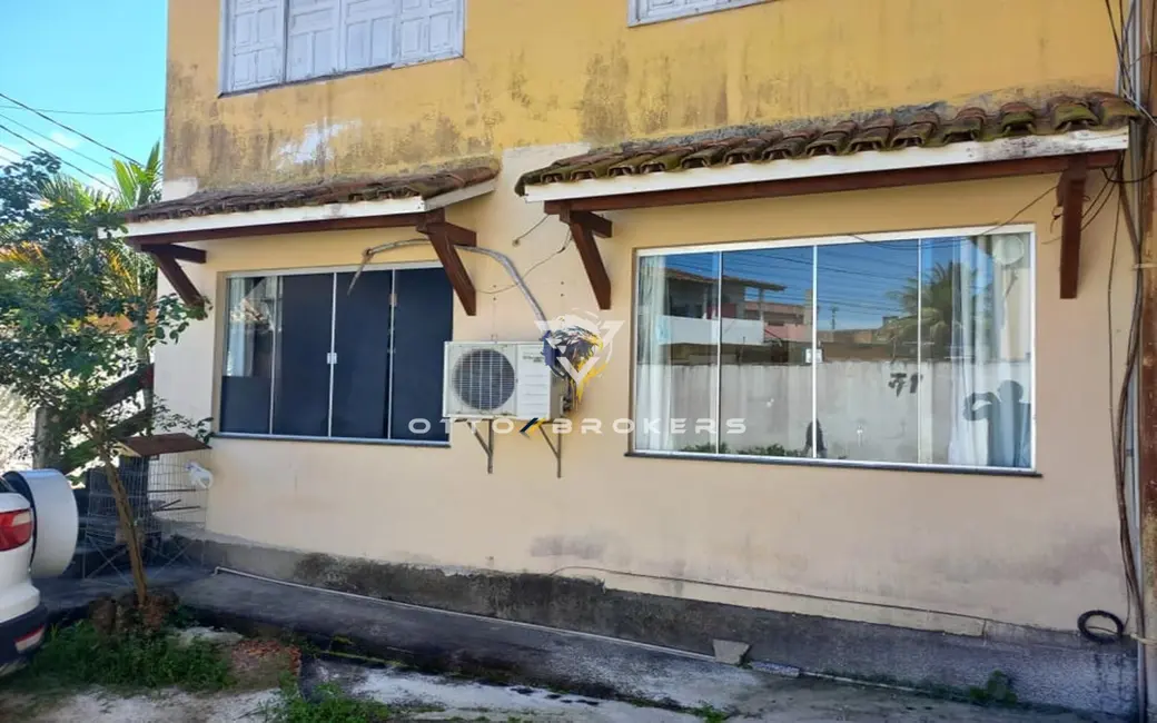 Foto 9 de Apartamento com 2 quartos à venda, 53m2 em Porto Seguro - BA