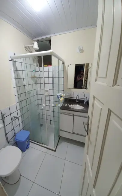 Foto 7 de Apartamento com 2 quartos à venda, 53m2 em Porto Seguro - BA