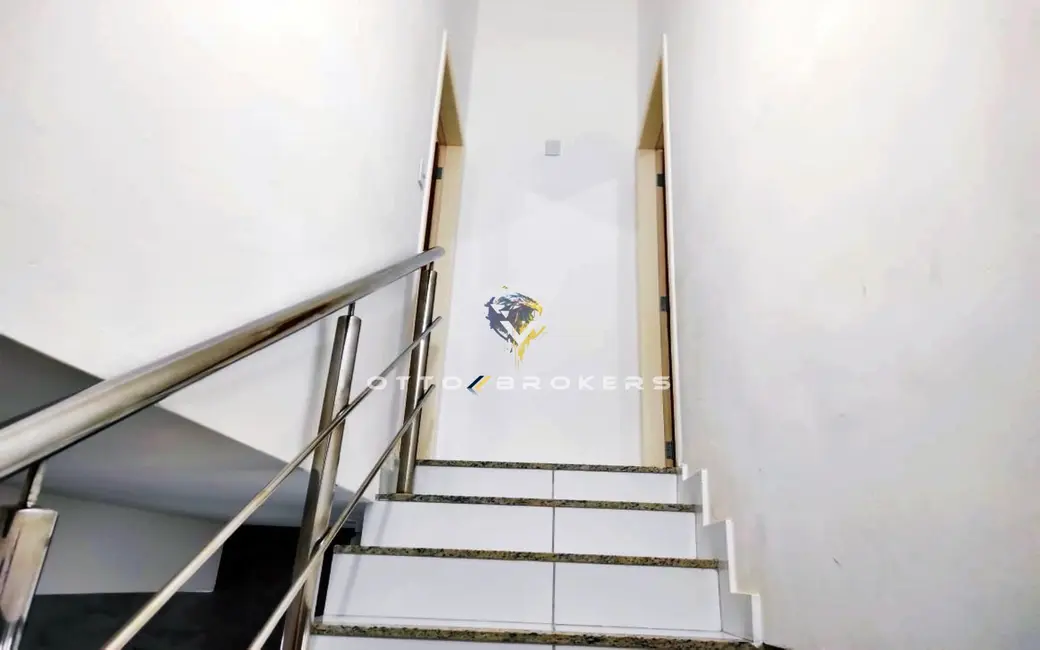 Foto 8 de Apartamento com 2 quartos à venda, 78m2 em Santa Cruz Cabralia - BA