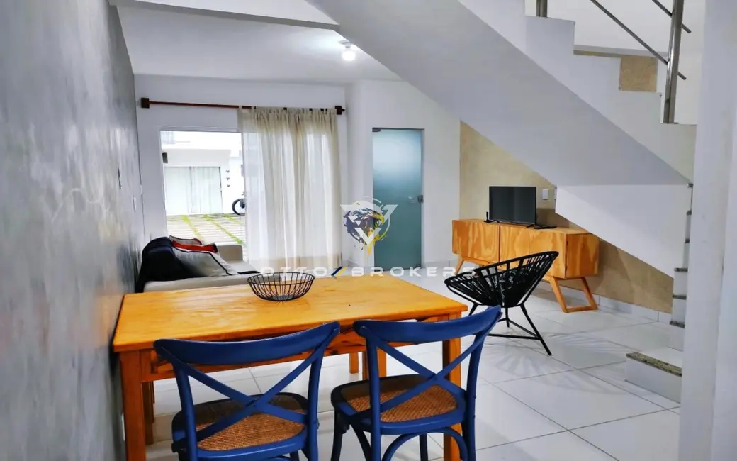 Foto 6 de Apartamento com 2 quartos à venda, 78m2 em Santa Cruz Cabralia - BA