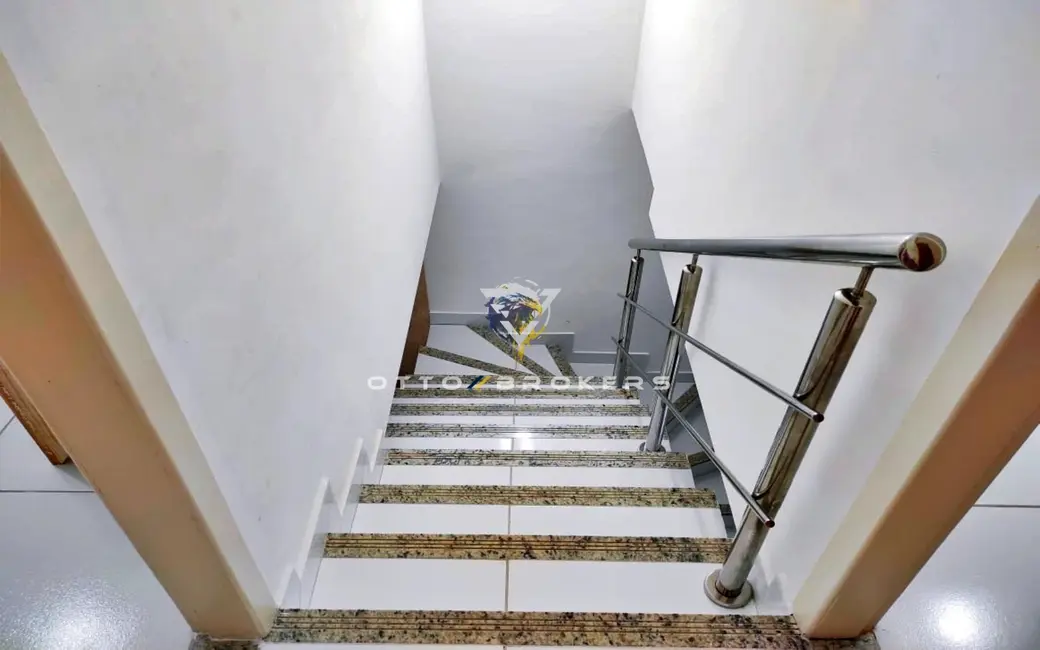 Foto 7 de Apartamento com 2 quartos à venda, 78m2 em Santa Cruz Cabralia - BA