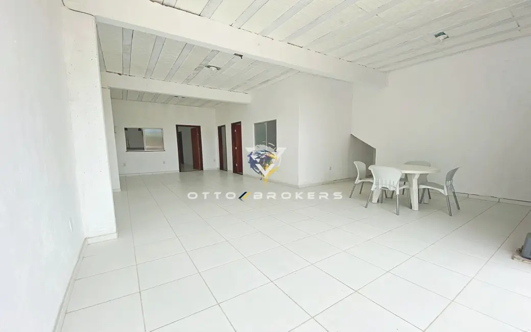 Foto 2 de Casa com 2 quartos à venda, 115m2 em Santa Cruz Cabralia - BA