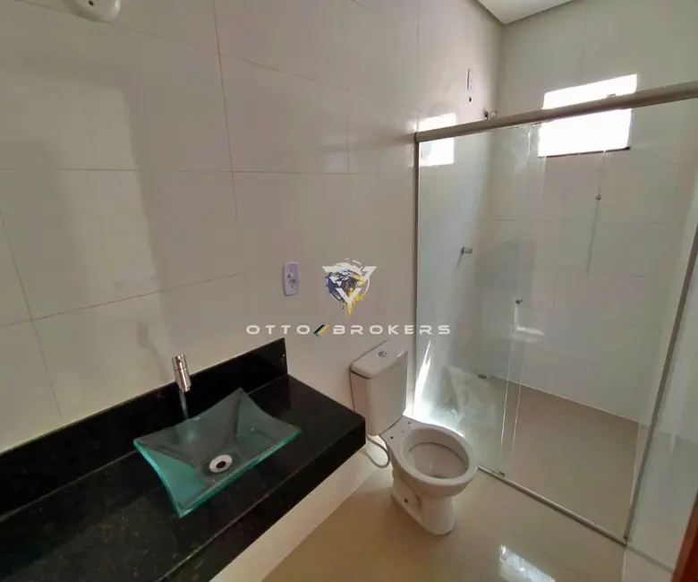 Apartamento com 2 quartos para alugar, 68m2 em Porto Seguro - BA - imagem 4 Foto 4 de Apartamento com 2 quartos para alugar, 68m2 em Porto Seguro - BA