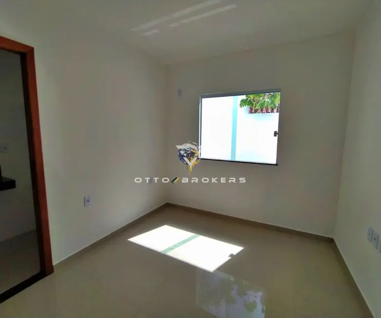 Apartamento com 2 quartos para alugar, 68m2 em Porto Seguro - BA - imagem 3 Foto 3 de Apartamento com 2 quartos para alugar, 68m2 em Porto Seguro - BA