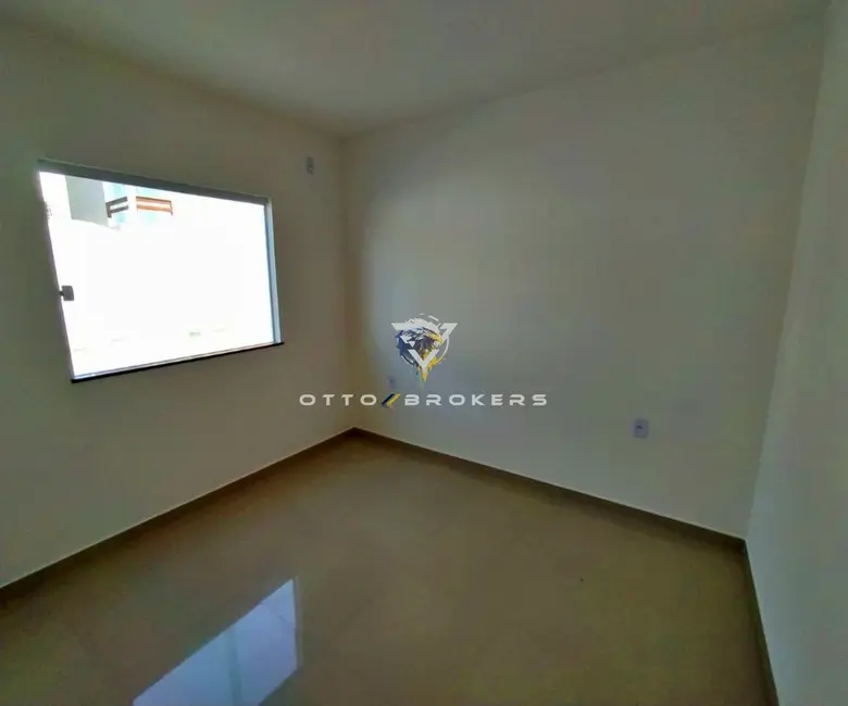 Apartamento com 2 quartos para alugar, 68m2 em Porto Seguro - BA - imagem 5 Foto 5 de Apartamento com 2 quartos para alugar, 68m2 em Porto Seguro - BA