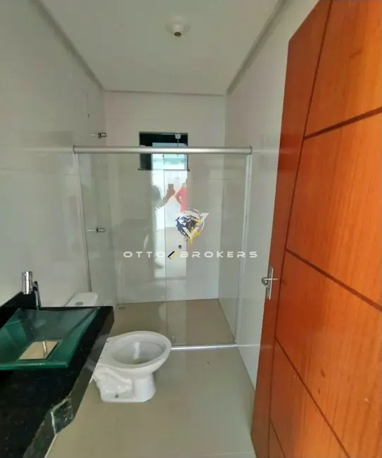 Apartamento com 2 quartos para alugar, 68m2 em Porto Seguro - BA - imagem 6 Foto 6 de Apartamento com 2 quartos para alugar, 68m2 em Porto Seguro - BA