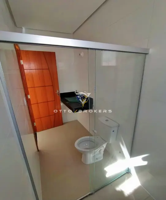 Apartamento com 2 quartos para alugar, 68m2 em Porto Seguro - BA - imagem 7 Foto 7 de Apartamento com 2 quartos para alugar, 68m2 em Porto Seguro - BA