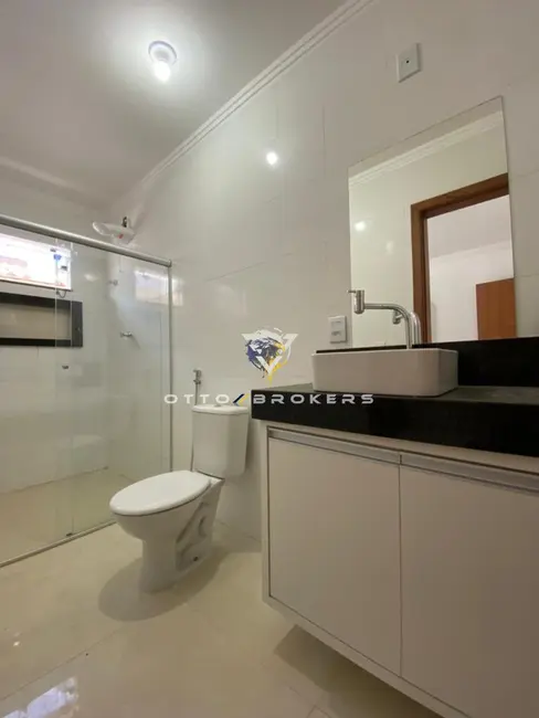 Apartamento com 2 quartos para alugar, 65m2 em Porto Seguro - BA - imagem 5 Foto 5 de Apartamento com 2 quartos para alugar, 65m2 em Porto Seguro - BA
