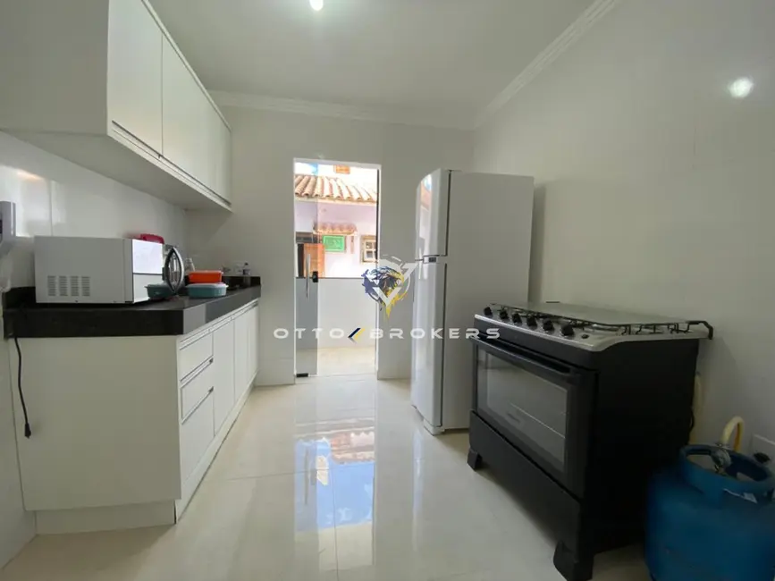 Apartamento com 2 quartos para alugar, 65m2 em Porto Seguro - BA - imagem 8 Foto 8 de Apartamento com 2 quartos para alugar, 65m2 em Porto Seguro - BA