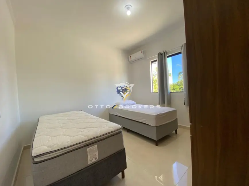 Apartamento com 2 quartos para alugar, 65m2 em Porto Seguro - BA - imagem 4 Foto 4 de Apartamento com 2 quartos para alugar, 65m2 em Porto Seguro - BA