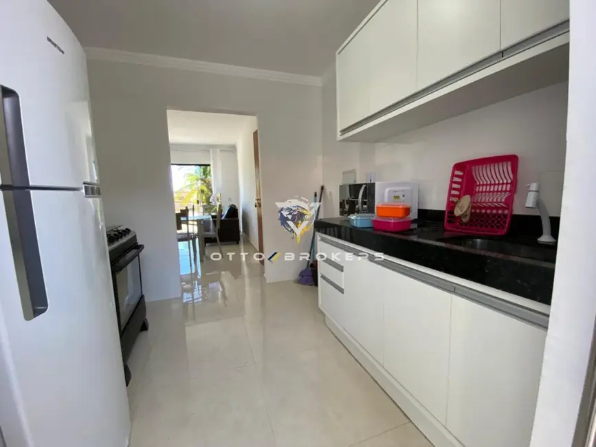 Apartamento com 2 quartos para alugar, 65m2 em Porto Seguro - BA - imagem 9 Foto 9 de Apartamento com 2 quartos para alugar, 65m2 em Porto Seguro - BA