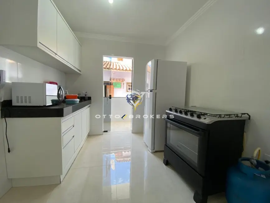Apartamento com 2 quartos para alugar, 65m2 em Porto Seguro - BA - imagem 7 Foto 7 de Apartamento com 2 quartos para alugar, 65m2 em Porto Seguro - BA