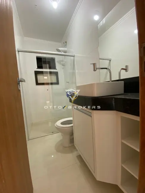 Apartamento com 2 quartos para alugar, 65m2 em Porto Seguro - BA - imagem 6 Foto 6 de Apartamento com 2 quartos para alugar, 65m2 em Porto Seguro - BA