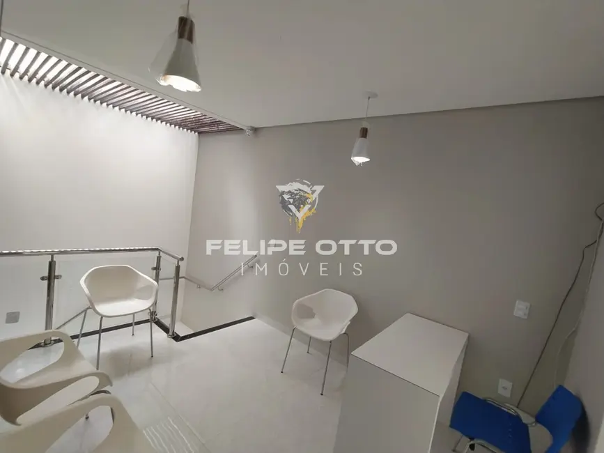 Foto 7 de Loja à venda, 600m2 em Centro, Porto Seguro - BA