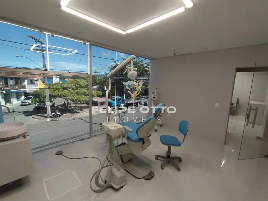 Foto 4 de Loja à venda, 600m2 em Centro, Porto Seguro - BA