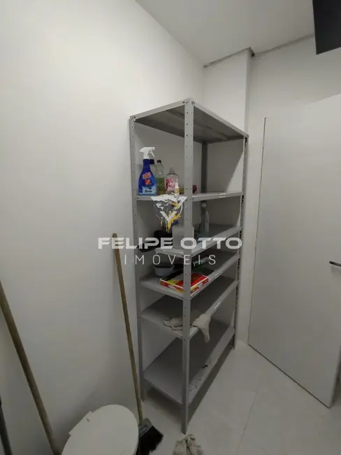 Foto 6 de Loja à venda, 600m2 em Centro, Porto Seguro - BA