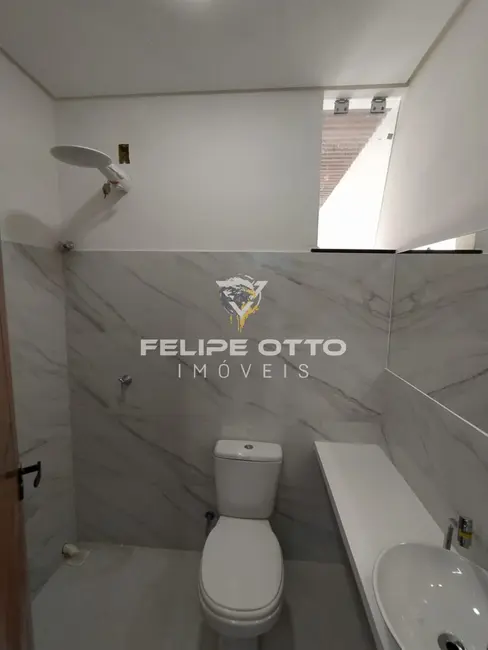 Foto 5 de Loja à venda, 600m2 em Centro, Porto Seguro - BA