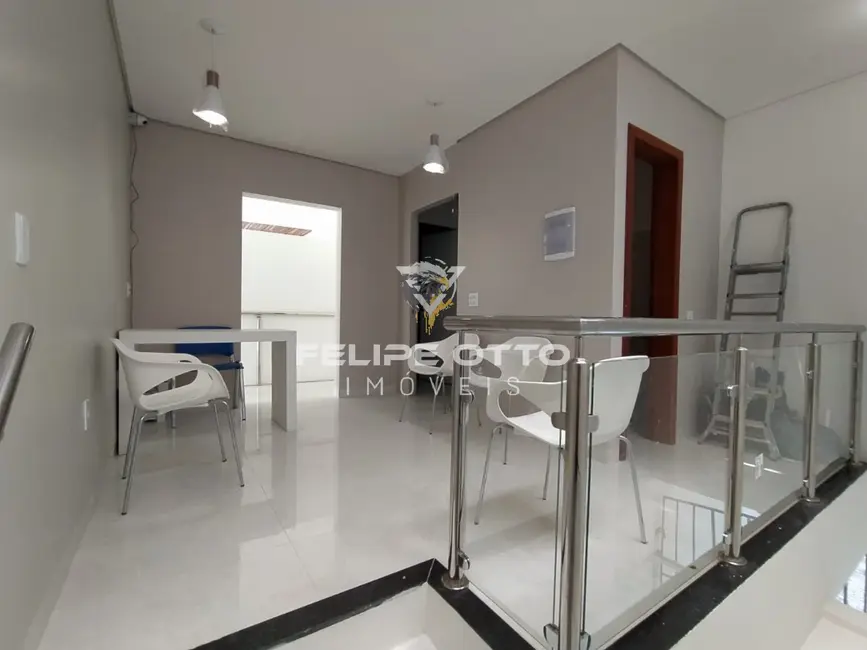 Foto 8 de Loja à venda, 600m2 em Centro, Porto Seguro - BA