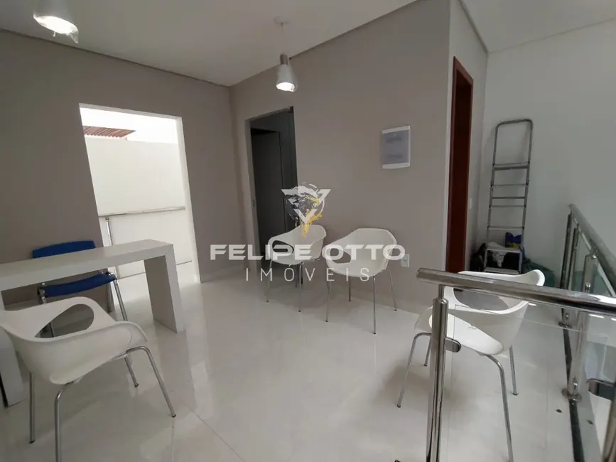 Foto 9 de Loja à venda, 600m2 em Centro, Porto Seguro - BA