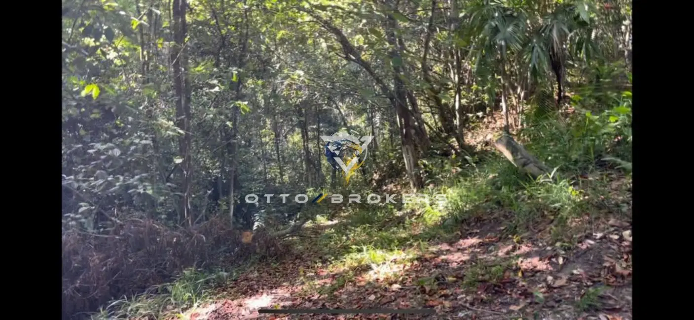 Terreno / Lote à venda, 1700m2 em Porto Seguro - BA - imagem 5 Foto 5 de Terreno / Lote à venda, 1700m2 em Porto Seguro - BA