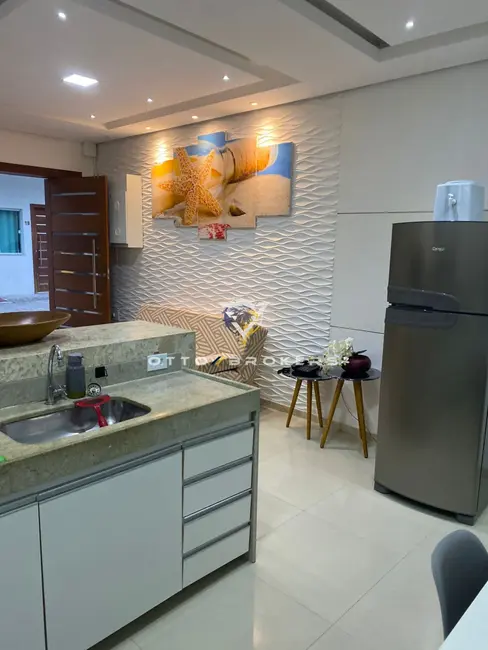 Foto 9 de Apartamento com 2 quartos à venda, 80m2 em Porto Seguro - BA