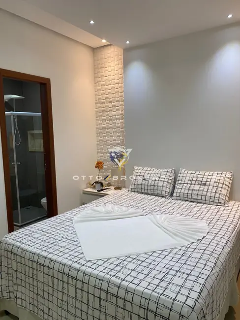 Foto 6 de Apartamento com 2 quartos à venda, 80m2 em Porto Seguro - BA