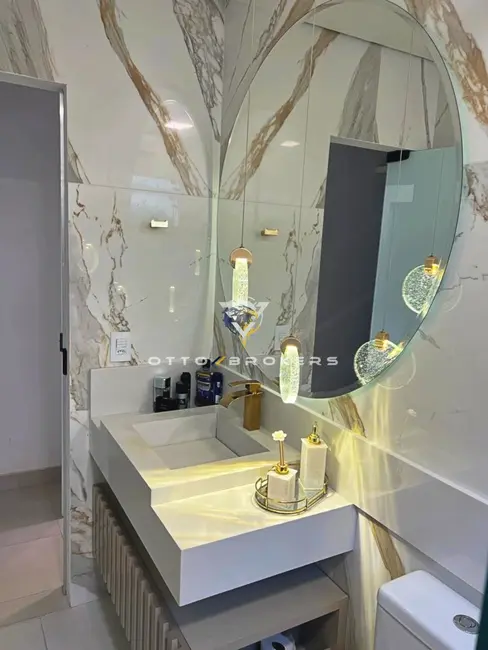 Foto 9 de Apartamento com 2 quartos à venda, 85m2 em Centro, Porto Seguro - BA