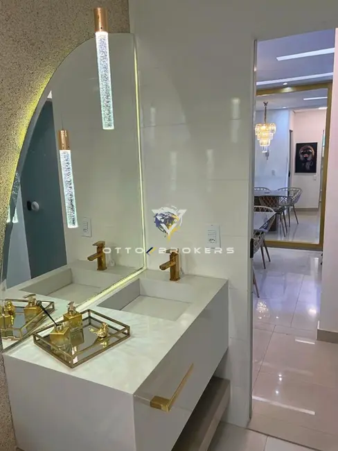 Foto 7 de Apartamento com 2 quartos à venda, 85m2 em Centro, Porto Seguro - BA