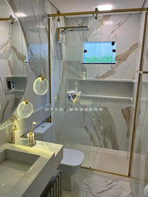 Foto 8 de Apartamento com 2 quartos à venda, 85m2 em Centro, Porto Seguro - BA