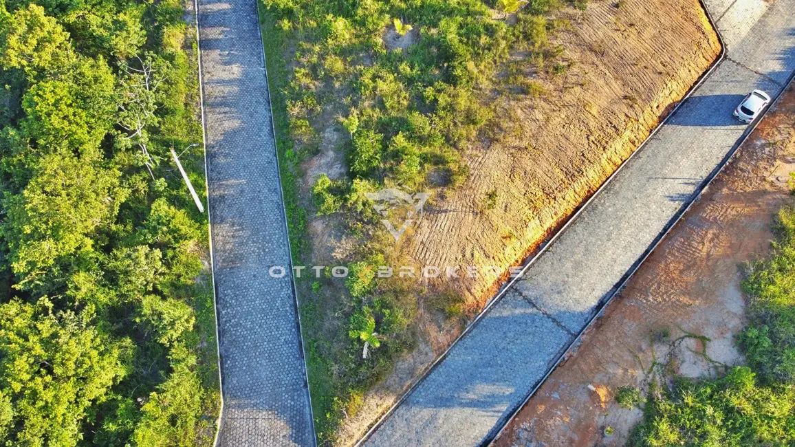 Terreno / Lote à venda, 230m2 em Santa Cruz Cabralia - BA - imagem 3 Foto 3 de Terreno / Lote à venda, 230m2 em Santa Cruz Cabralia - BA