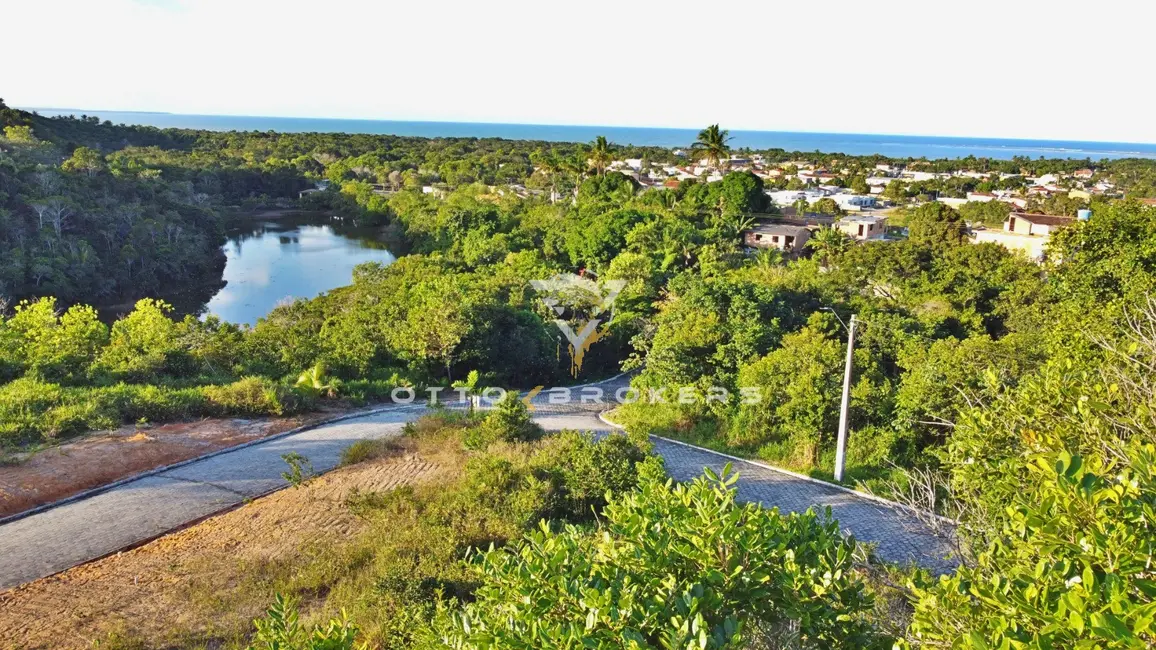 Terreno / Lote à venda, 230m2 em Santa Cruz Cabralia - BA - imagem 6 Foto 6 de Terreno / Lote à venda, 230m2 em Santa Cruz Cabralia - BA