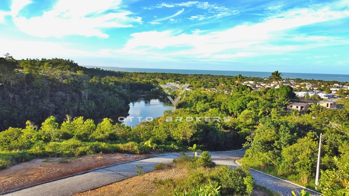 Terreno / Lote à venda, 230m2 em Santa Cruz Cabralia - BA - imagem 5 Foto 5 de Terreno / Lote à venda, 230m2 em Santa Cruz Cabralia - BA