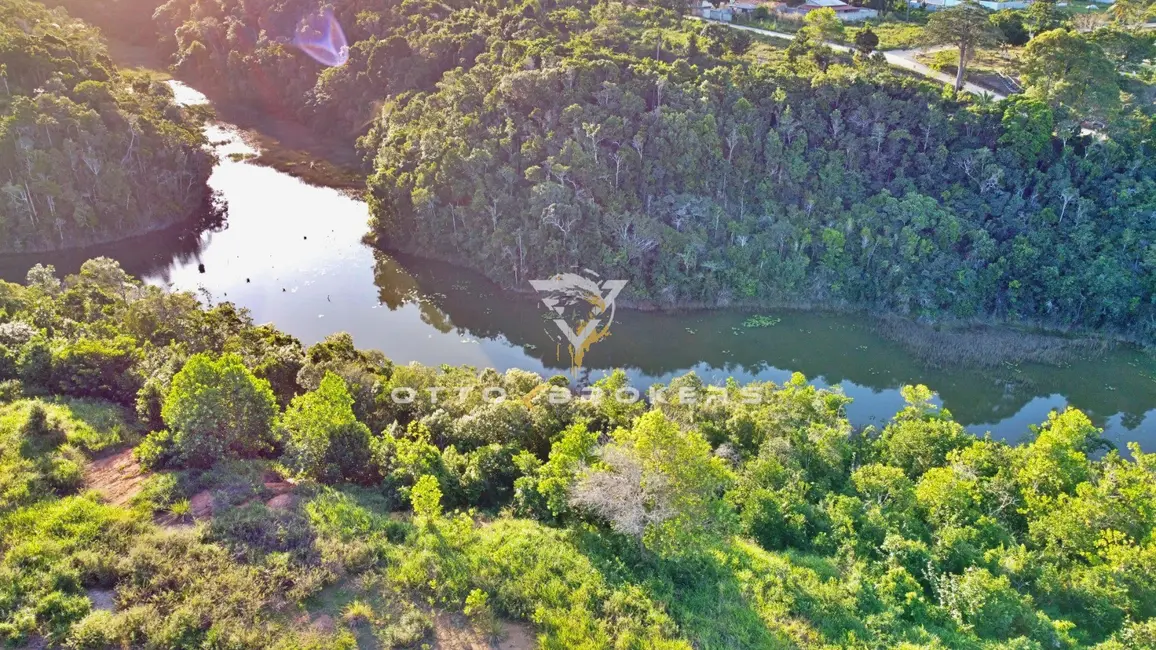 Terreno / Lote à venda, 230m2 em Santa Cruz Cabralia - BA - imagem 4 Foto 4 de Terreno / Lote à venda, 230m2 em Santa Cruz Cabralia - BA