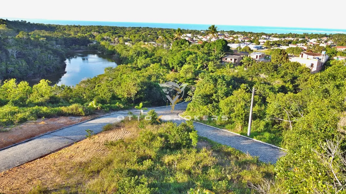 Terreno / Lote à venda, 230m2 em Santa Cruz Cabralia - BA - imagem 7 Foto 7 de Terreno / Lote à venda, 230m2 em Santa Cruz Cabralia - BA